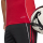 Kinder-Trikot TIRO 25 COMPETITION rot/hellrot
