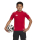 Kinder-Trikot TIRO 25 COMPETITION rot/hellrot