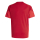 Kinder-Trikot TIRO 25 COMPETITION rot/hellrot
