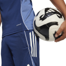 Kinder-Trikot TIRO 25 COMPETITION navyblau/hellblau