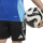 Kinder-Trikot TIRO 25 COMPETITION royalblau/neonblau