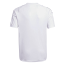Kinder-Trikot TIRO 25 COMPETITION weiß