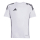 Kinder-Trikot TIRO 25 COMPETITION weiß