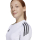 Kinder-Trikot TIRO 25 COMPETITION weiß