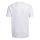 Youth-Jersey TIRO 25 COMPETITION white