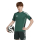 Kinder-Trikot TIRO 25 COMPETITION dunkelgrün
