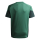 Kinder-Trikot TIRO 25 COMPETITION dunkelgrün
