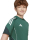 Youth-Jersey TIRO 25 COMPETITION team dark green/shadow green