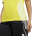 Kinder-Trikot TIRO 25 COMPETITION gelb/neongelb