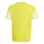Kinder-Trikot TIRO 25 COMPETITION gelb/neongelb