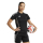 Damen-Trikot TIRO 25 COMPETITION schwarz/grau