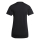 Damen-Trikot TIRO 25 COMPETITION schwarz/grau