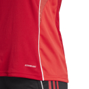Womens-Jersey TIRO 25 COMPETITION team power red/pure ruby
