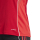 Womens-Jersey TIRO 25 COMPETITION team power red/pure ruby