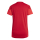 Womens-Jersey TIRO 25 COMPETITION team power red/pure ruby