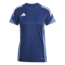 Womens-Jersey TIRO 25 COMPETITION team navy blue/crew blue