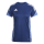 Womens-Jersey TIRO 25 COMPETITION team navy blue/crew blue