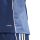 Womens-Jersey TIRO 25 COMPETITION team navy blue/crew blue