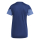 Womens-Jersey TIRO 25 COMPETITION team navy blue/crew blue