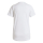 Damen-Trikot TIRO 25 COMPETITION weiß
