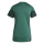 Damen-Trikot TIRO 25 COMPETITION dunkelgrün