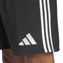 Short TASTIAGO 25 black
