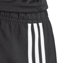 Short TASTIAGO 25 black