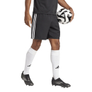 Short TASTIAGO 25 schwarz