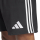 Short TASTIAGO 25 black