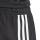 Short TASTIAGO 25 black