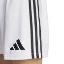 Short TASTIAGO 25 white