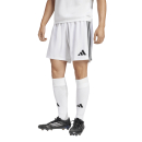 Short TASTIAGO 25 white