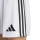 Short TASTIAGO 25 weiß