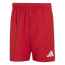 Short TASTIAGO 25 team power red