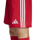Short TASTIAGO 25 team power red