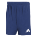 Short TASTIAGO 25 team navy blue