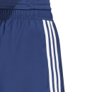 Short TASTIAGO 25 team navy blue