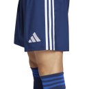 Short TASTIAGO 25 team navy blue