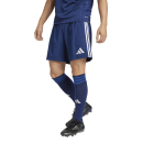 Short TASTIAGO 25 team navy blue