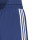 Short TASTIAGO 25 navyblau