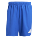 Short TASTIAGO 25 team royal blue