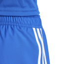 Short TASTIAGO 25 team royal blue