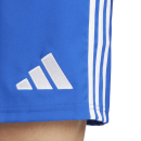 Short TASTIAGO 25 team royal blue