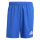 Short TASTIAGO 25 team royal blue