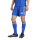 Short TASTIAGO 25 team royal blue