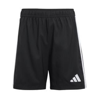 Youth-Short TASTIAGO 25 black