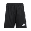 Youth-Short TASTIAGO 25 black