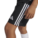 Youth-Short TASTIAGO 25 black