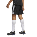 Youth-Short TASTIAGO 25 black