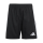 Youth-Short TASTIAGO 25 black